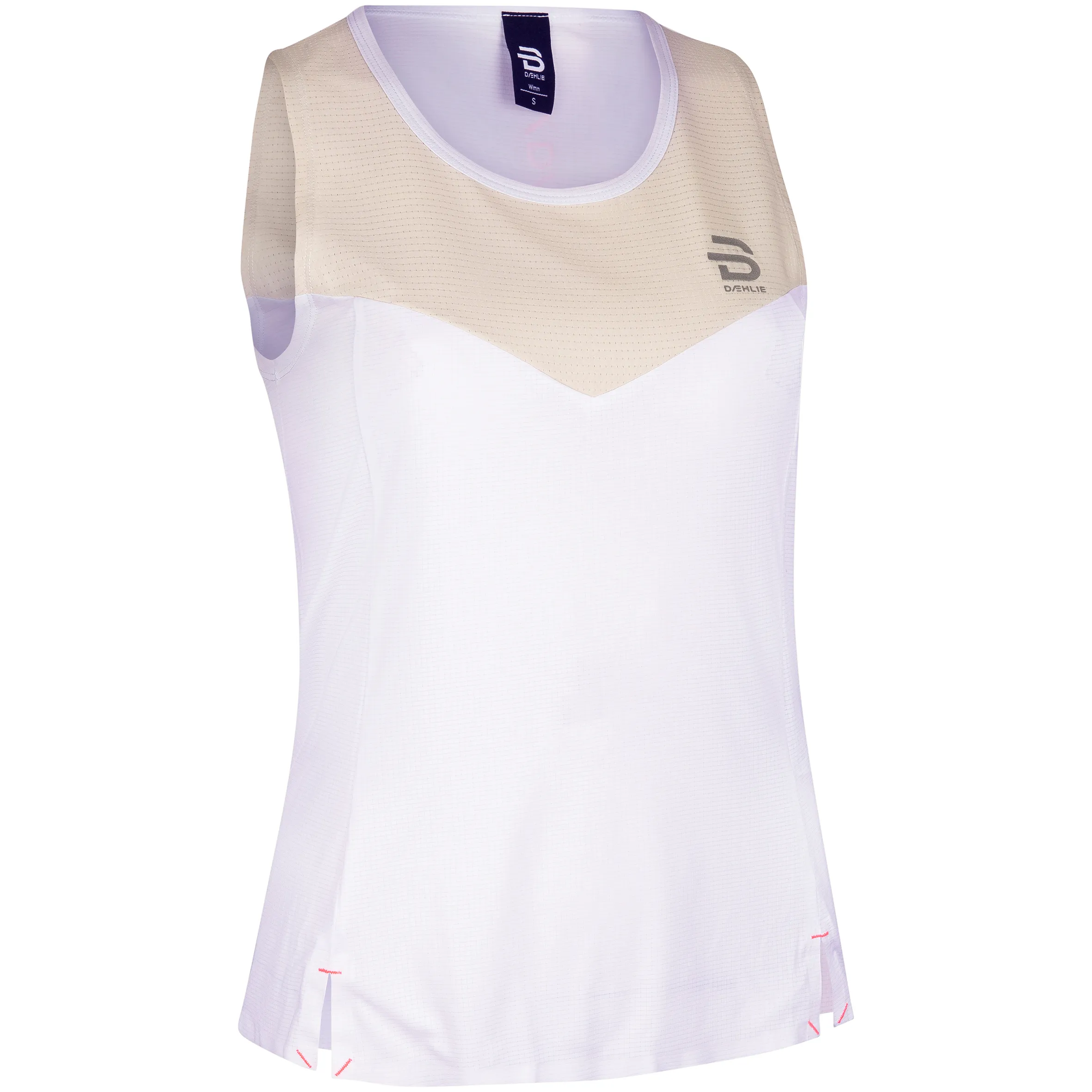Daehlie Women's Singlet Run 365