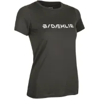Daehlie Women's T-Shirt Focus