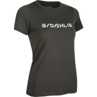 Daehlie Women's T-Shirt Focus Daehlie Women's T-Shirt Focus