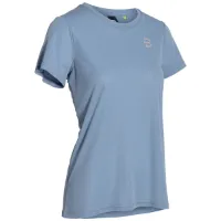 Daehlie Women's T-Shirt Primary