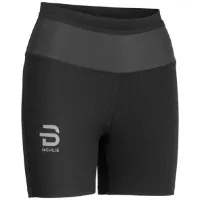 Daehlie Women's Tights Attempt
