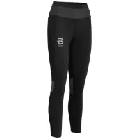 Daehlie Women's Tights Cropped Attempt