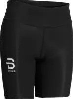 Daehlie Women's Tights Tempo 7,5" Daehlie Women's Tights Tempo 7,5"