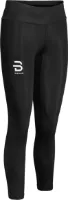 Daehlie Women's Tights Tempo 7,5" Daehlie Women's Tights Tempo 7,5"