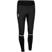 Daehlie Women's Tights Winter Wool Daehlie Women's Tights Winter Wool