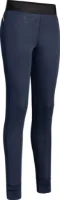 Daehlie Women's Training Wool Mix Pants