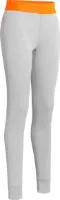 Daehlie Women's Training Wool Mix Pants