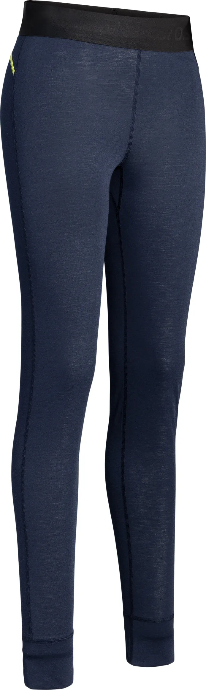 Daehlie Women's Training Wool Mix Pants