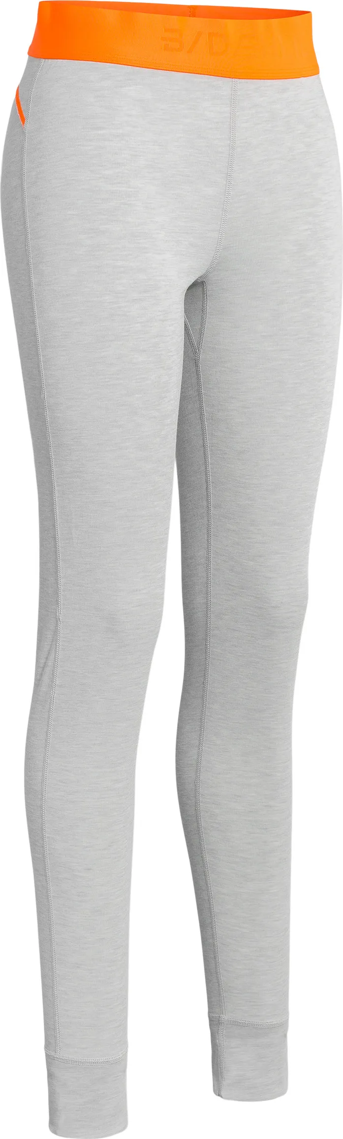 Daehlie Women's Training Wool Mix Pants Daehlie Women's Training Wool Mix Pants