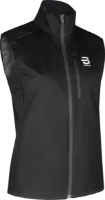 Daehlie Women's Vest Power