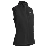 Daehlie Women's Vest Run 2.0