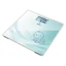 Daga Bt200 Vekt, White, One Size