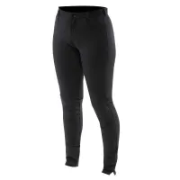 Dainese 3/4-lange Underbukser Dainese 3/4-lange Underbukser