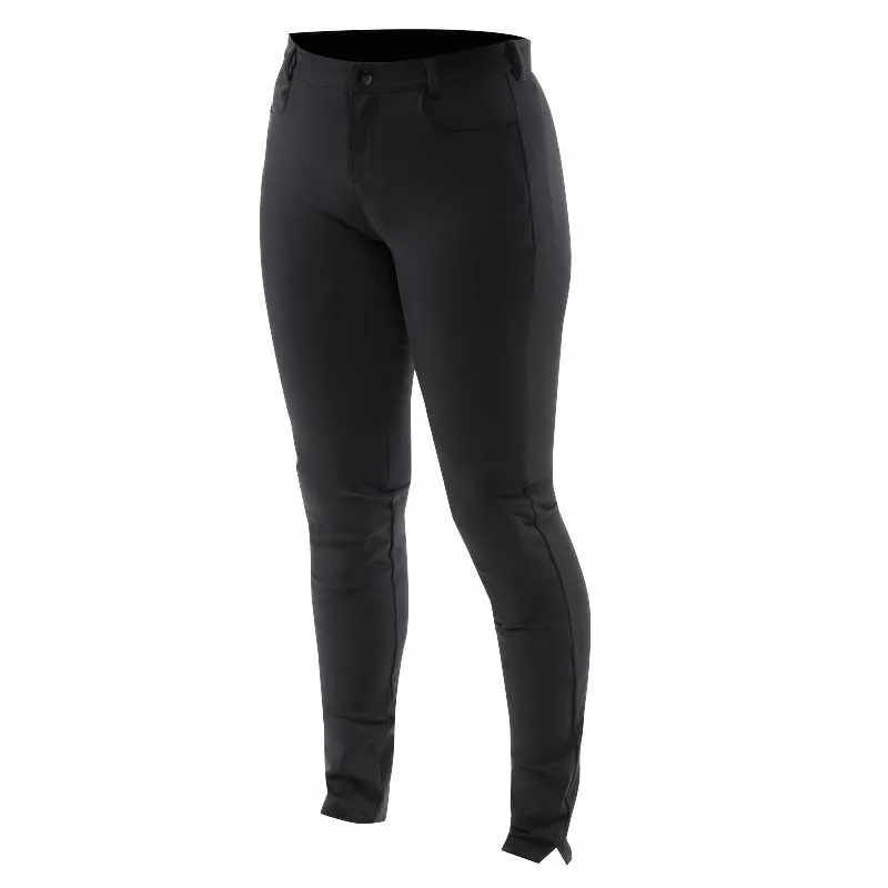Dainese 3/4-lange Underbukser