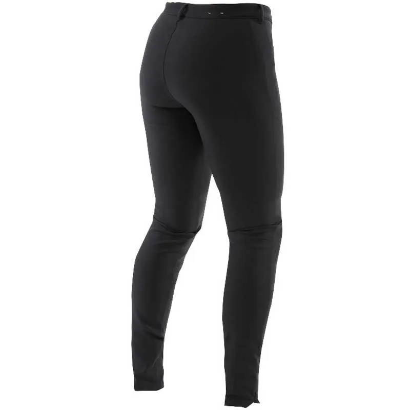 Dainese 3/4-lange Underbukser