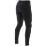Dainese 3/4-lange Underbukser