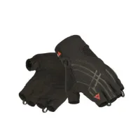 Dainese Acca Korte Hansker Dainese Acca Korte Hansker