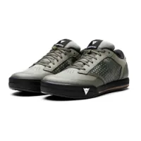 Dainese Acto Mtb-sko