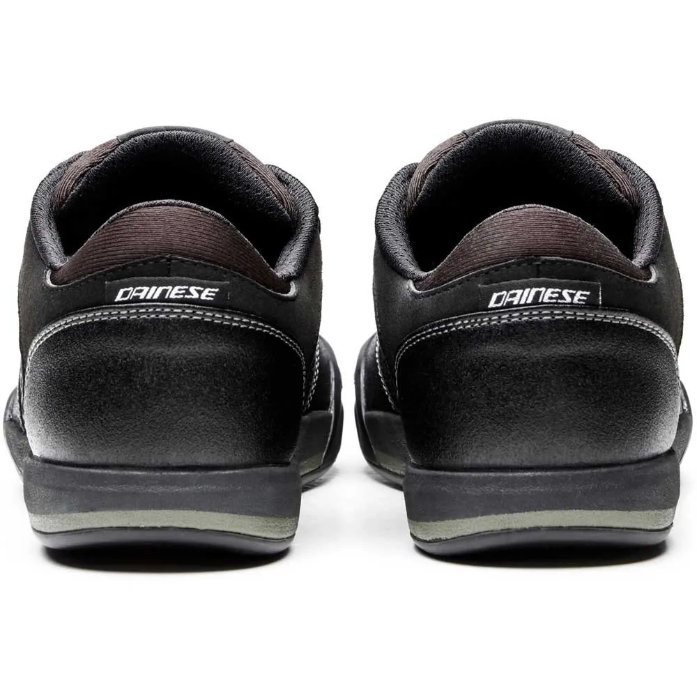 Dainese Acto Mtb-sko Dainese Acto Mtb-sko