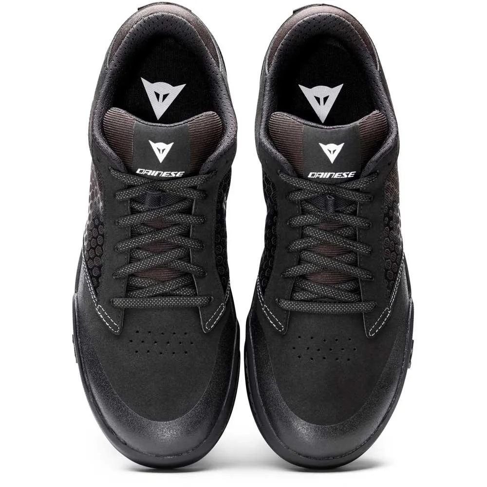 Dainese Acto Mtb-sko Dainese Acto Mtb-sko