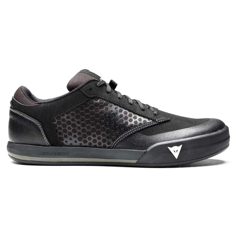 Dainese Acto Mtb-sko Dainese Acto Mtb-sko