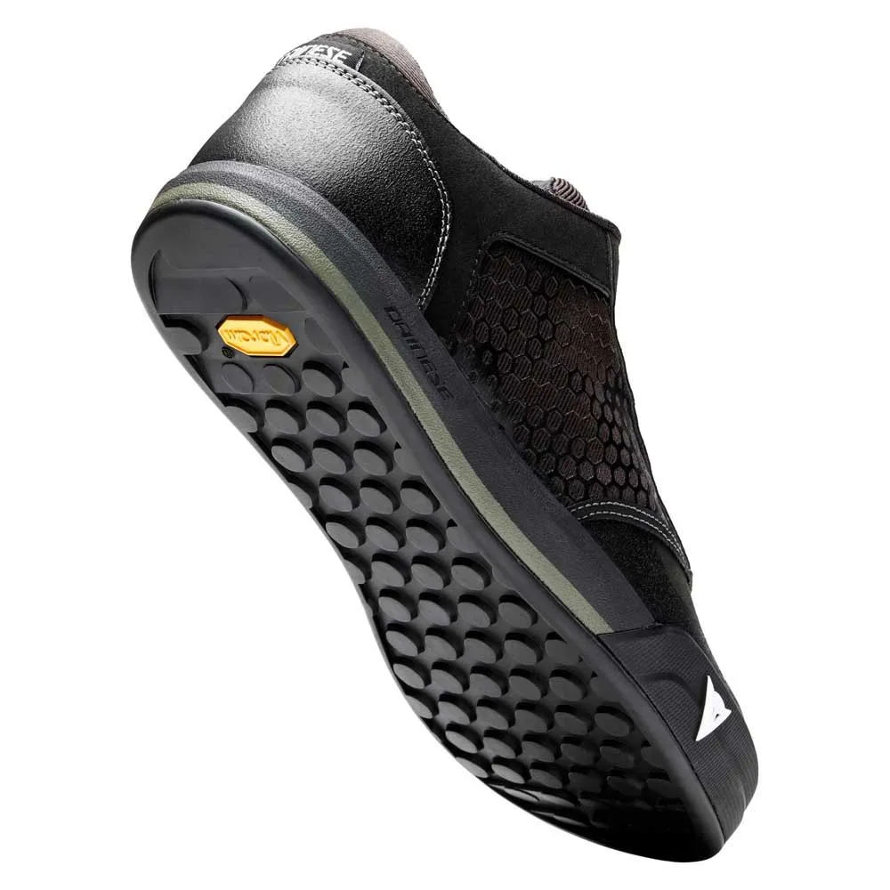 Dainese Acto Mtb-sko Dainese Acto Mtb-sko