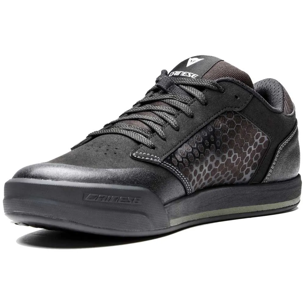 Dainese Acto Mtb-sko Dainese Acto Mtb-sko