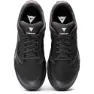 Dainese Acto Mtb-sko