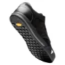 Dainese Acto Mtb-sko