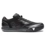 Dainese Acto Mtb-sko