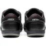 Dainese Acto Mtb-sko