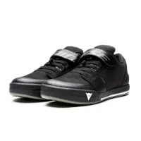 Dainese Acto Pro Mtb-sko Dainese Acto Pro Mtb-sko