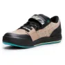 Dainese Acto Pro Mtb-sko