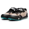 Dainese Acto Pro Mtb-sko