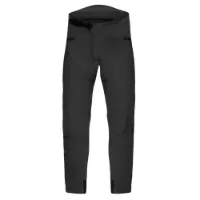 Dainese Aer Bukser Dainese Aer Bukser