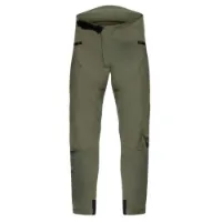 Dainese Aer Bukser Dainese Aer Bukser