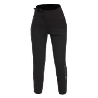 Dainese Aer Bukser Dainese Aer Bukser