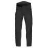Dainese Aer Bukser