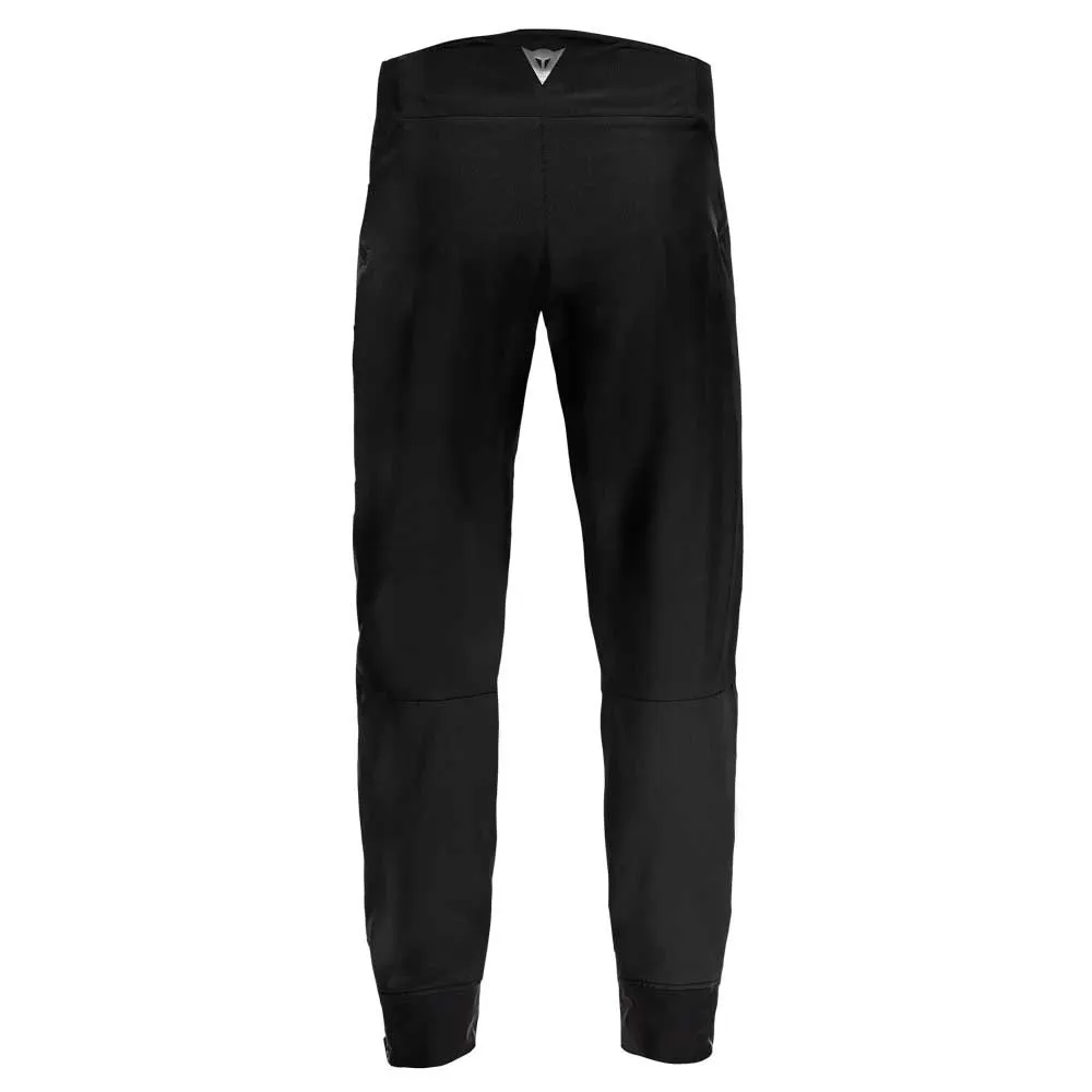 Dainese Aer Bukser Dainese Aer Bukser