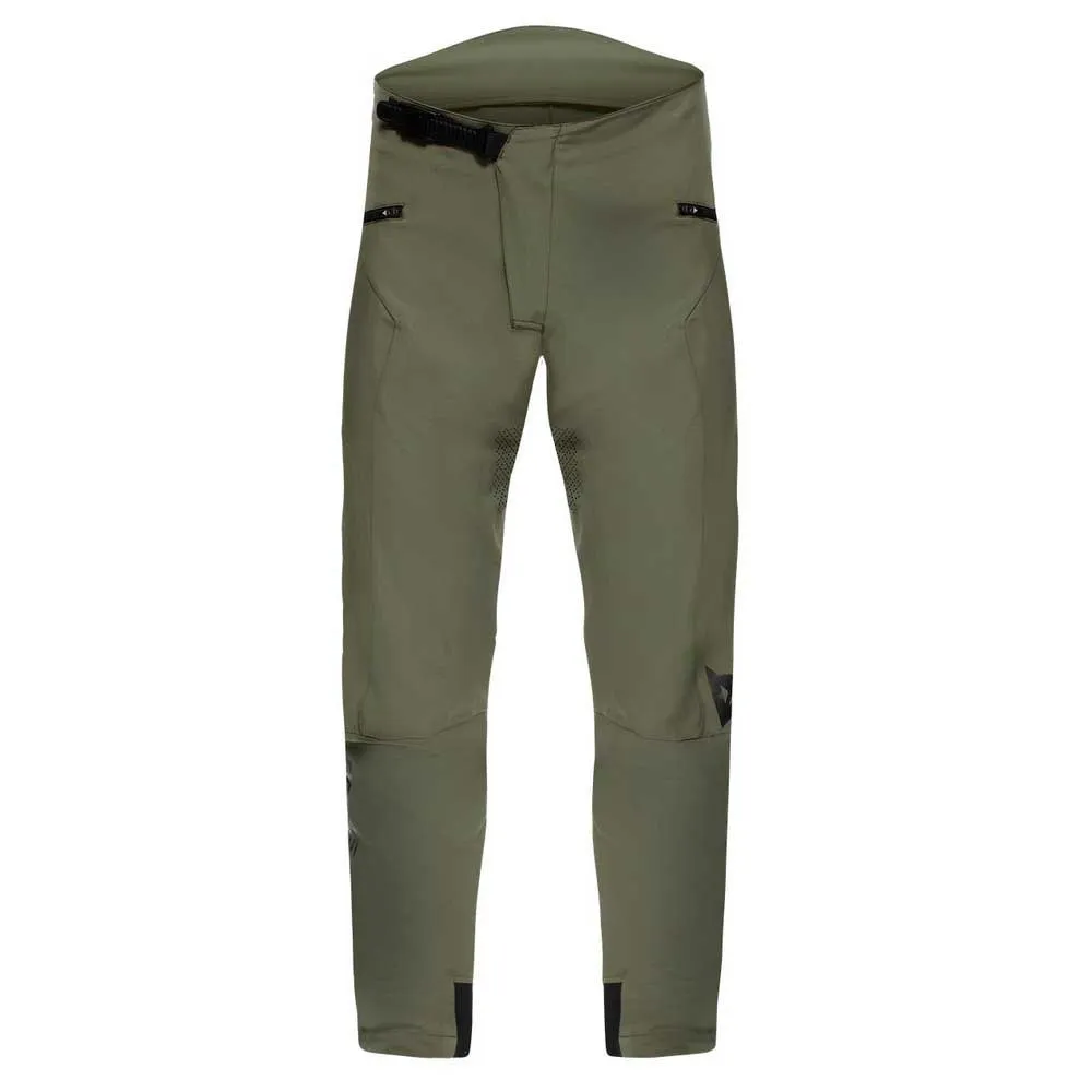 Dainese Aer Bukser