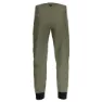 Dainese Aer Bukser