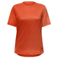 Dainese Aer Kortarmet T-skjorte Dainese Aer Kortarmet T-skjorte