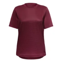 Dainese Aer Kortarmet T-skjorte Dainese Aer Kortarmet T-skjorte