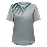 Dainese Aer Kortarmet T-skjorte Dainese Aer Kortarmet T-skjorte
