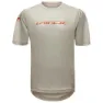 Dainese Aer Kortarmet T-skjorte