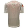 Dainese Aer Kortarmet T-skjorte
