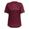 Dainese Aer Kortarmet T-skjorte