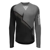 Dainese Aer Langarmet T-skjorte Dainese Aer Langarmet T-skjorte
