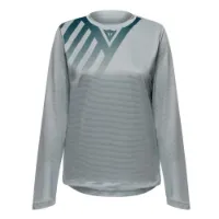 Dainese Aer Langarmet T-skjorte Dainese Aer Langarmet T-skjorte