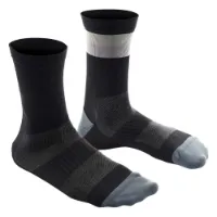 Dainese Aer Lange Sokker